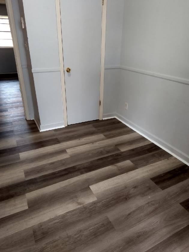 2738 E Sprague St - Photo 7 of 10