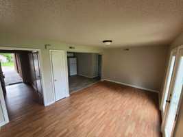 featured image of 302 South 7th Avenue #23