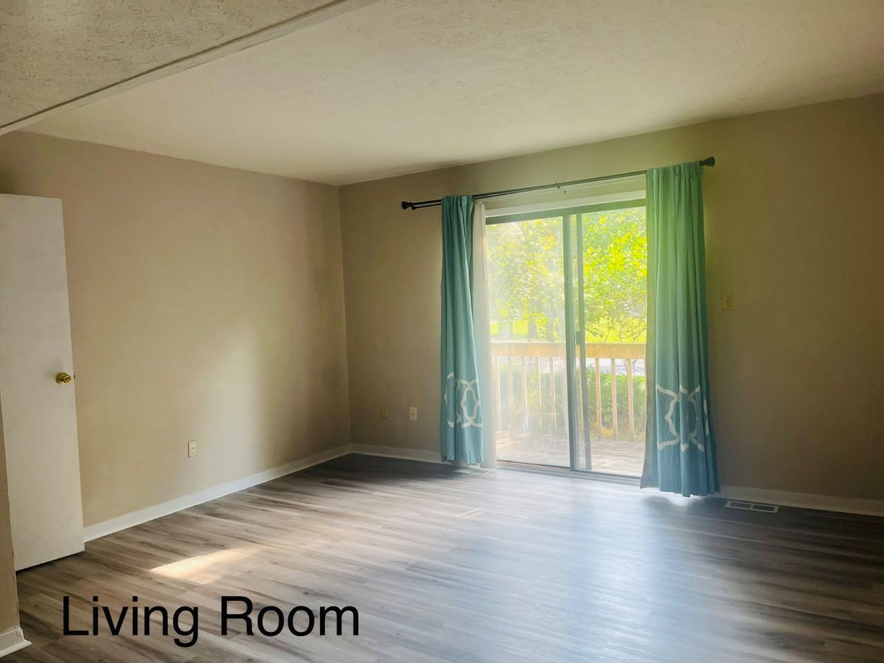 588 East Graham Place #1 - Photo 2 of 18
