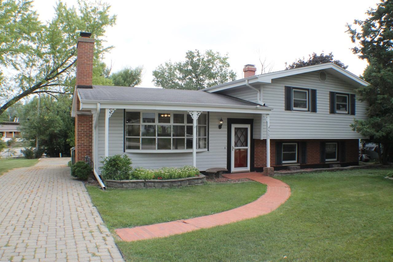 507 Hillcrest Ln #1 - Photo 2 of 45