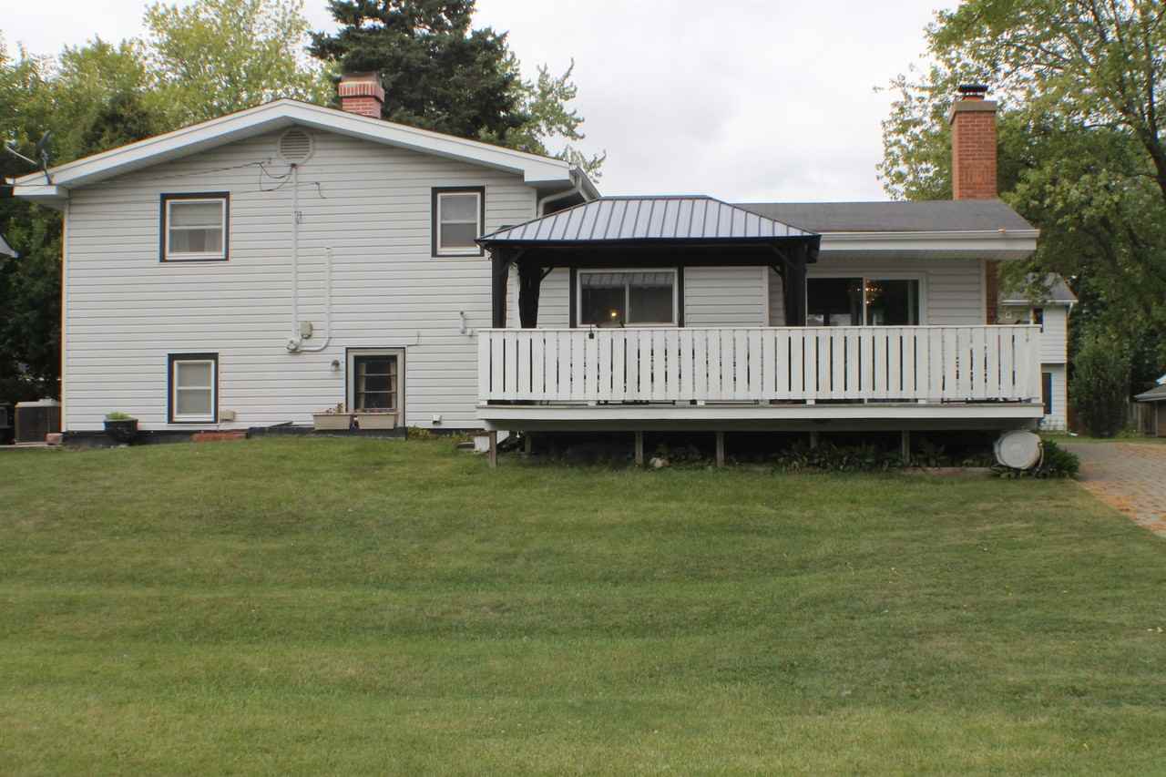 507 Hillcrest Ln #1 - Photo 3 of 45