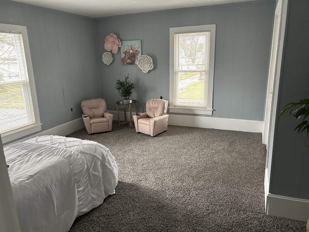 865 Franklin Ave #1 - Photo 2 of 20
