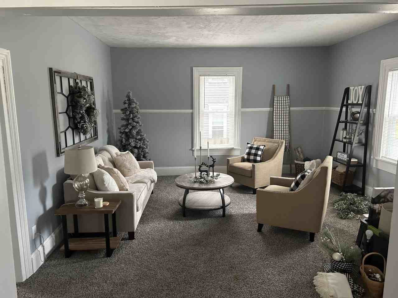 865 Franklin Ave #1 - Photo 3 of 20