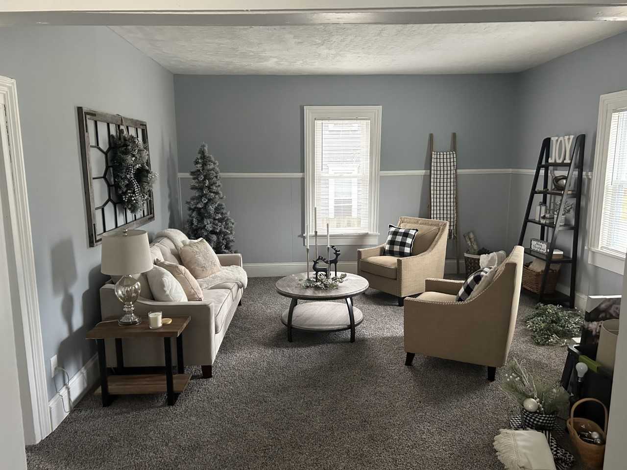 865 Franklin Ave #1 - Photo 4 of 20