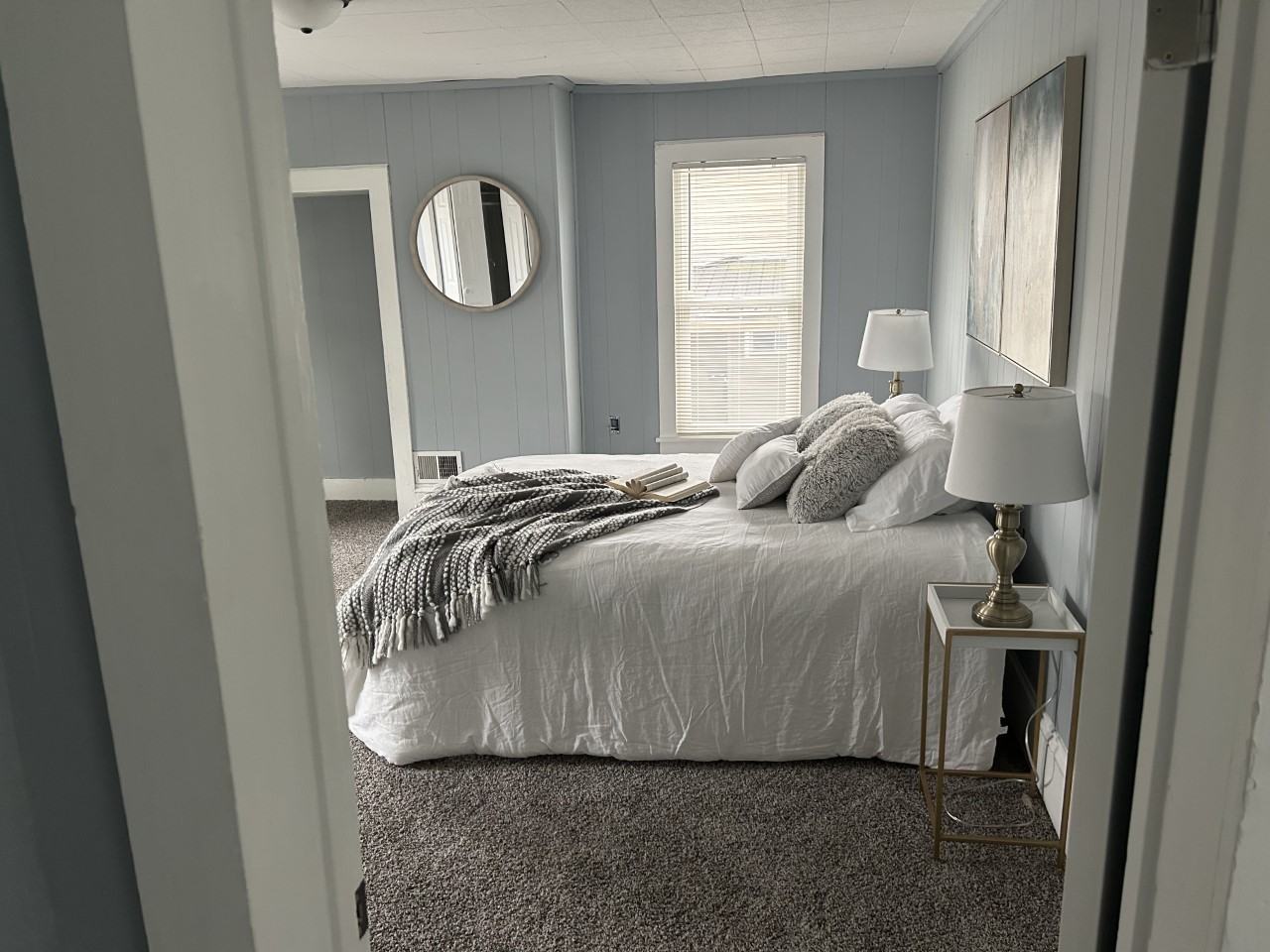 865 Franklin Ave #1 - Photo 5 of 20