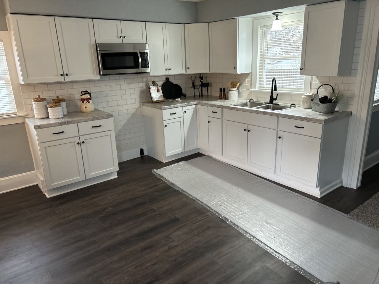 865 Franklin Ave #1 - Photo 6 of 20