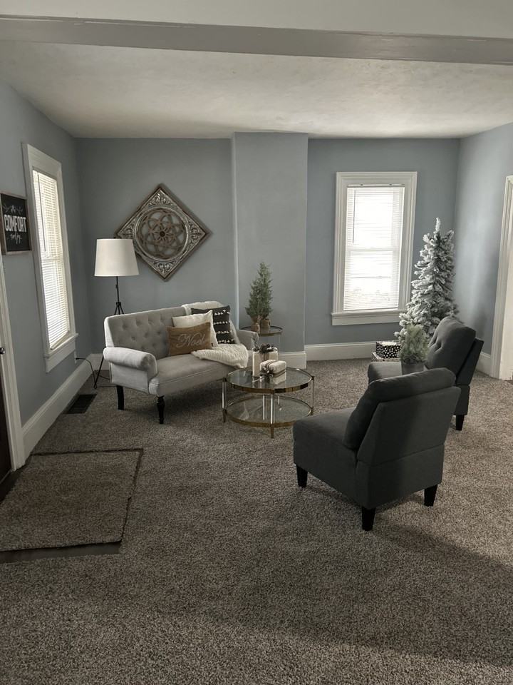865 Franklin Ave #1 - Photo 7 of 20