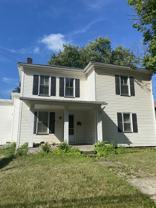 865 Franklin Ave #1 - Photo 1 of 1