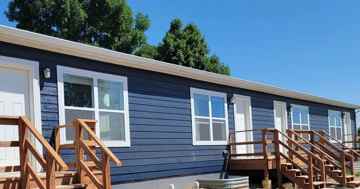 featured image of 929 Park Drive #3