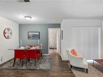 Advenir at Banyan Lake - Photo 1 of 1