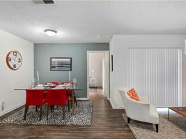 featured image of 1561 Stonehaven Drive