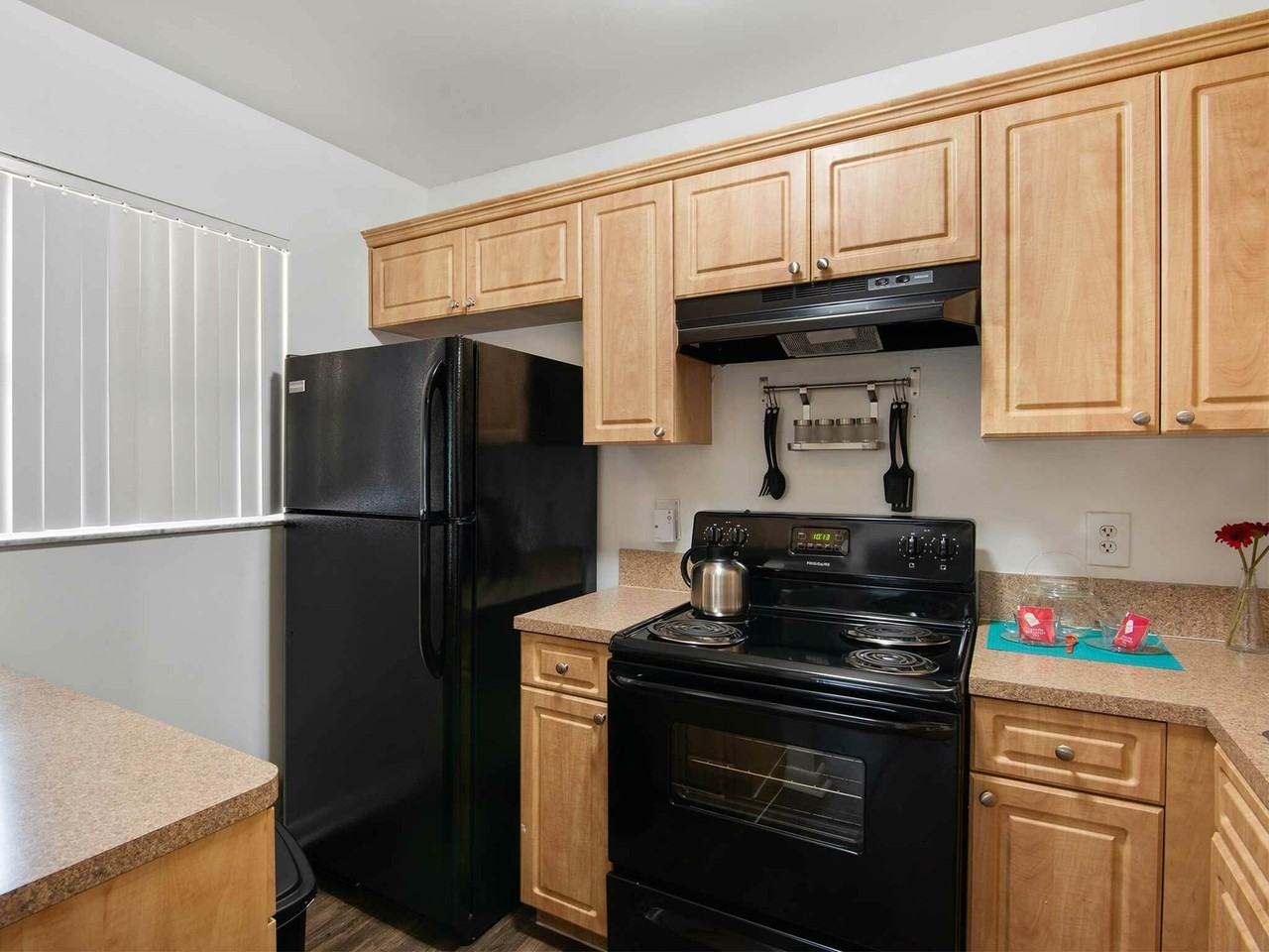 Advenir at Banyan Lake - Photo 4 of 48