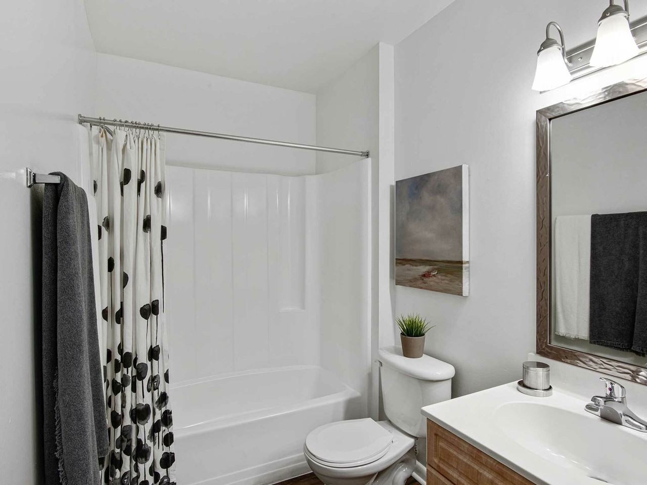 Advenir at Banyan Lake - Photo 5 of 48