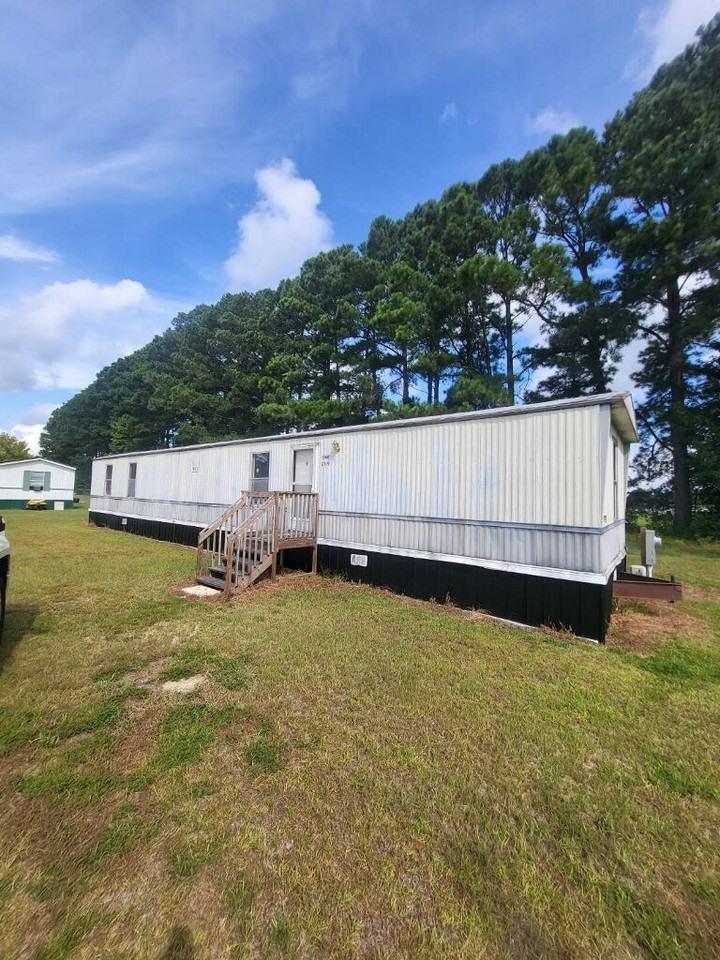 1344 Hwy 57Unit 19 - Photo 2 of 22