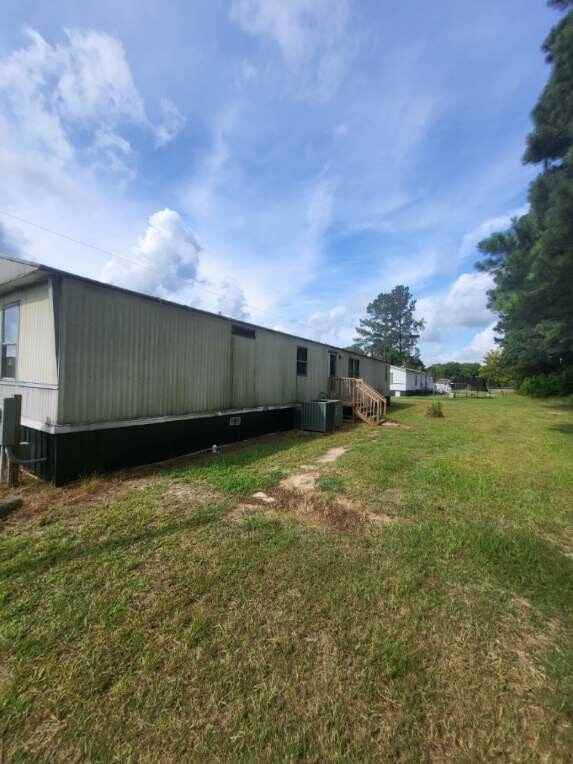 1344 Hwy 57Unit 19 - Photo 3 of 22