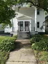 13 Lawn Avenue #13 - Photo 1 of 1