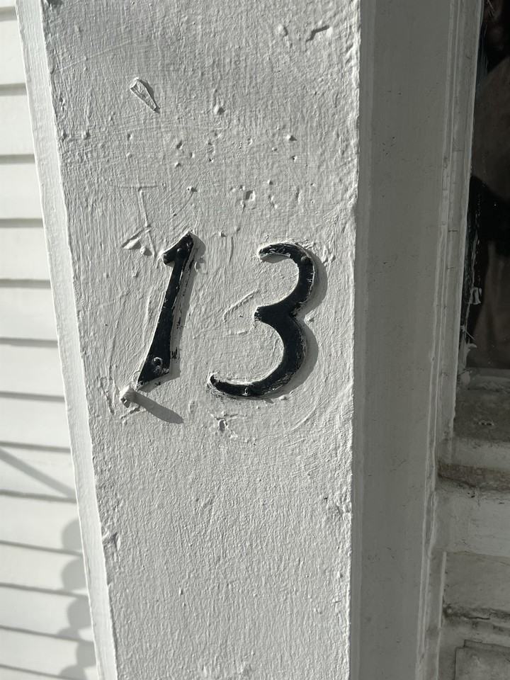 13 Lawn Avenue #13 - Photo 2 of 9