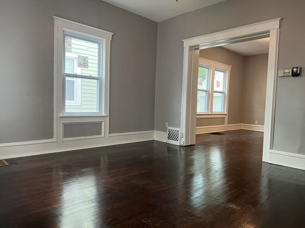 13 Lawn Avenue #13 - Photo 7 of 9