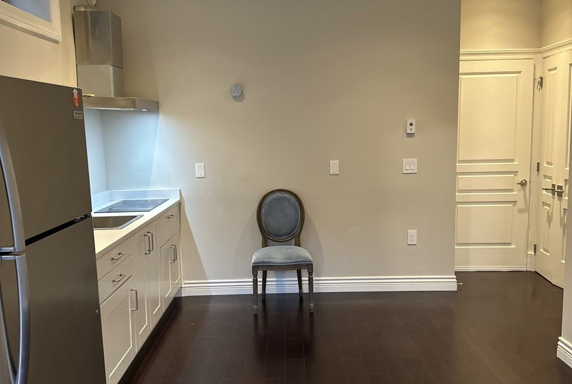 3625 23rd Ave W #1 - Photo 3 of 12