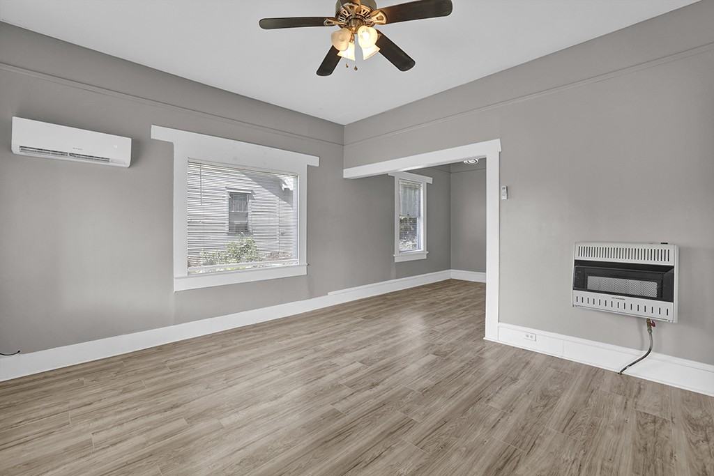 2221 Gurnee Ave #1 - Photo 2 of 20