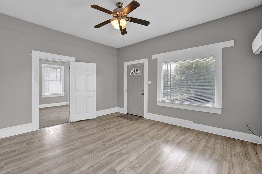 2221 Gurnee Ave #1 - Photo 3 of 20