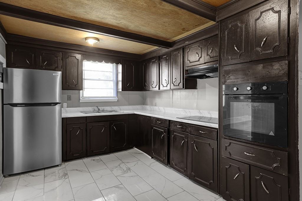 2221 Gurnee Ave #1 - Photo 4 of 20