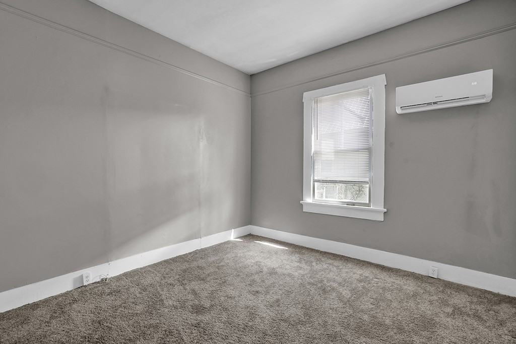2221 Gurnee Ave #1 - Photo 5 of 20