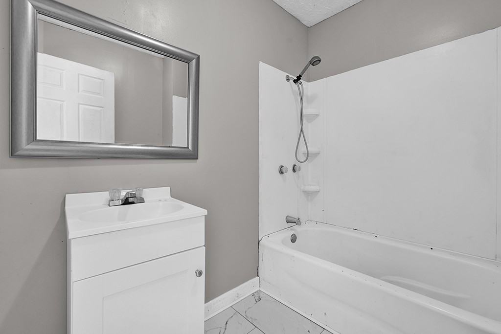 2221 Gurnee Ave #1 - Photo 6 of 20