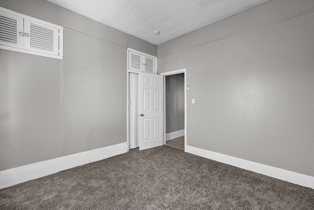 2221 Gurnee Ave #1 - Photo 7 of 20