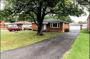 4801 Oak Park Drive #1 - Photo 1 of 1