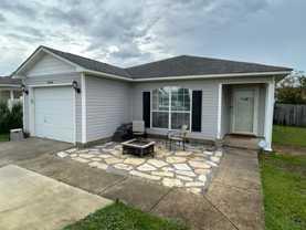 1866 Vineyard St #1 - Photo 1 of 1