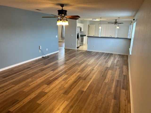 1866 Vineyard St #1 - Photo 4 of 20