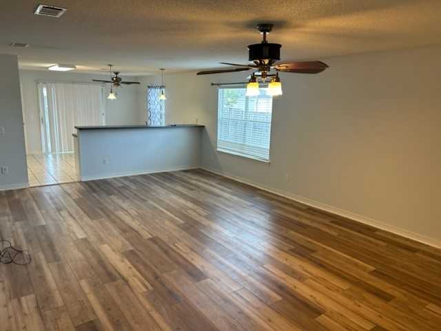 1866 Vineyard St #1 - Photo 5 of 20