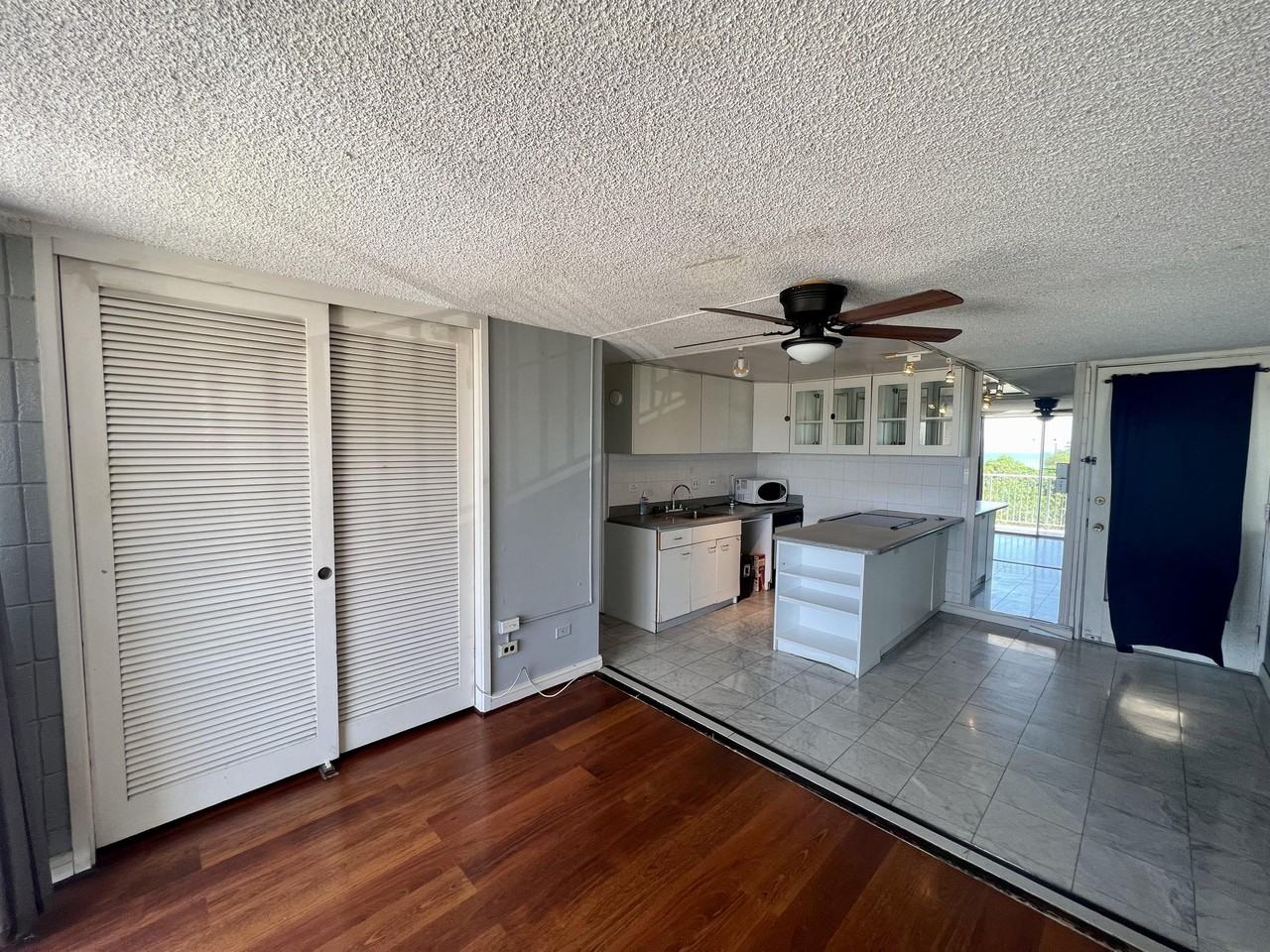 85-24 Pokai Bay Street #1 - Photo 3 of 7