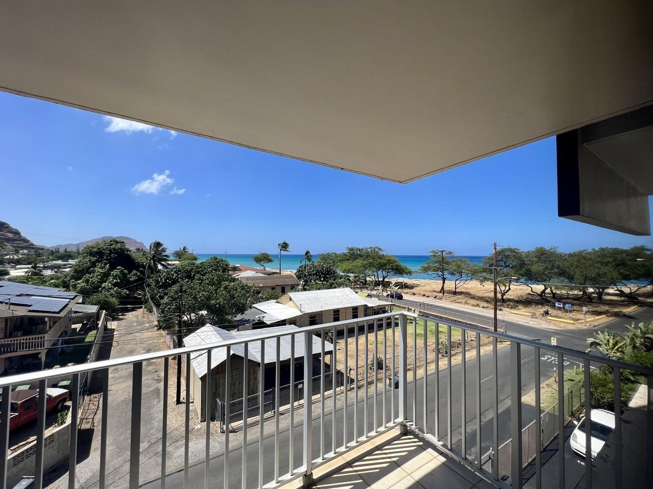 85-24 Pokai Bay Street #1 - Photo 7 of 7