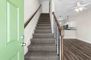 215 215 Notgrass Road - BBldg. 1 #B - Photo 1 of 1