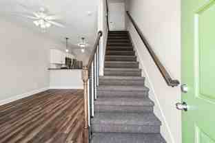 215 215 Notgrass Road - GBldg. 1 #G - Photo 1 of 1