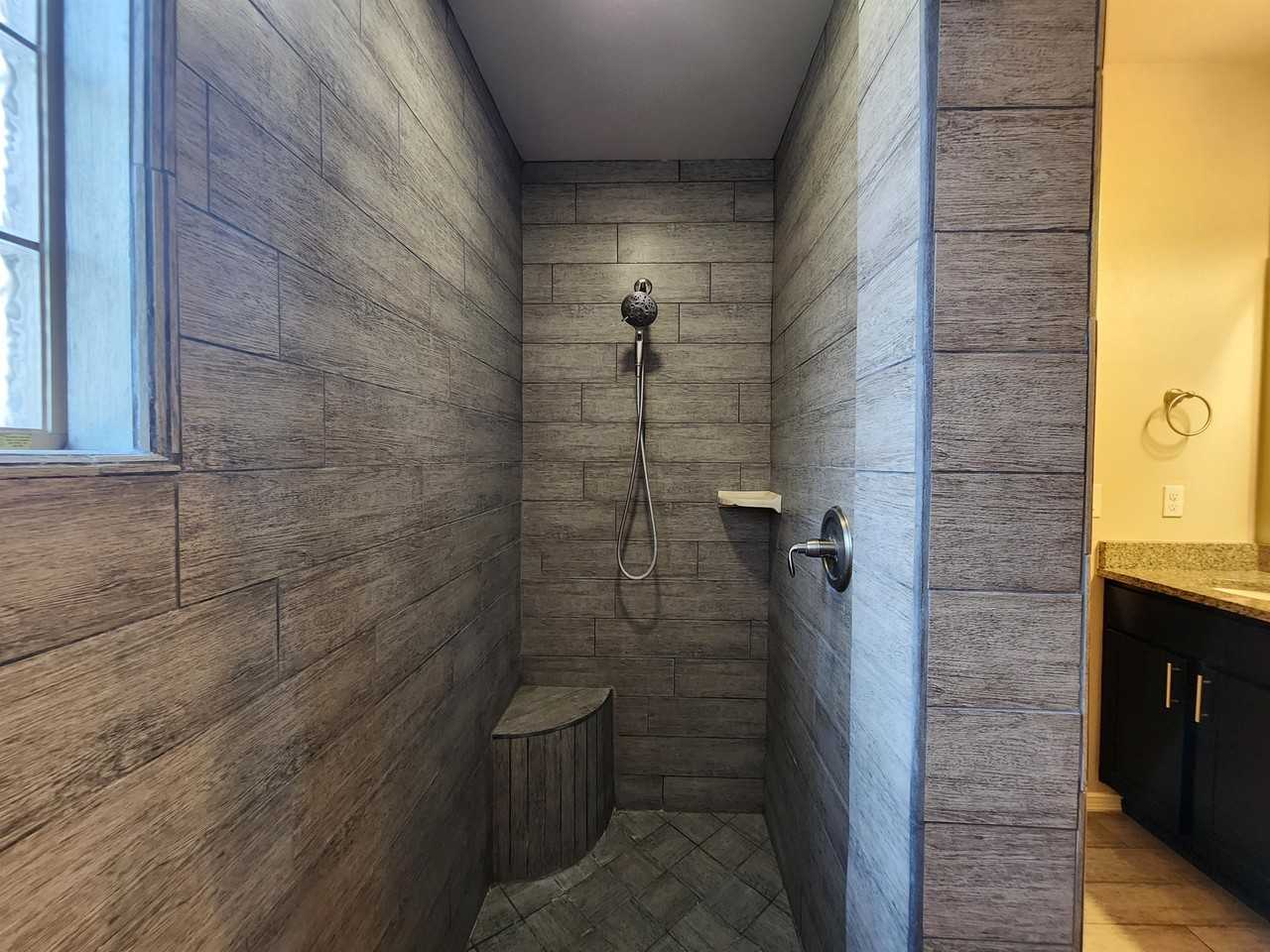 867 Cedar Park Ave #1 - Photo 6 of 10