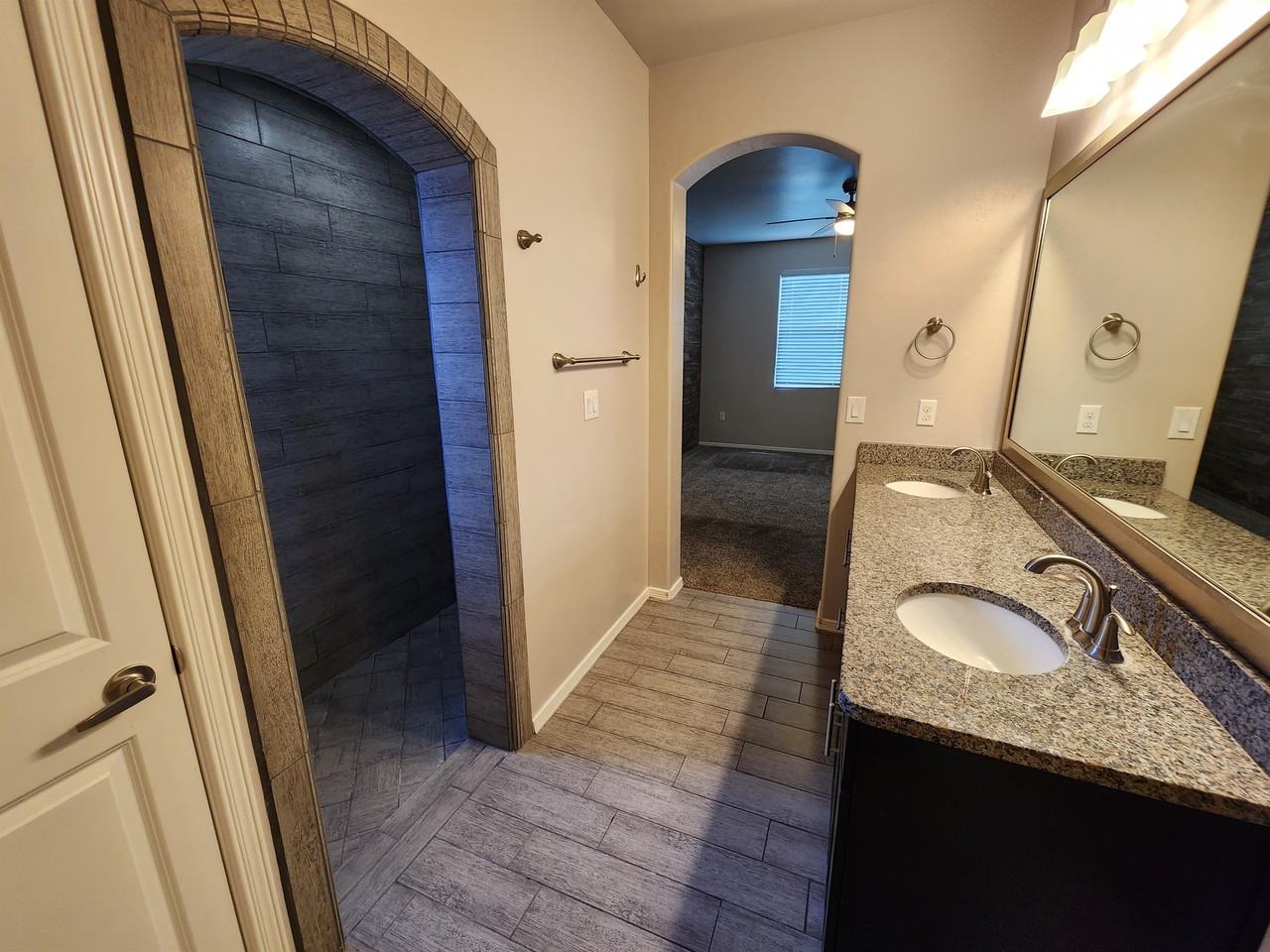 867 Cedar Park Ave #1 - Photo 7 of 10
