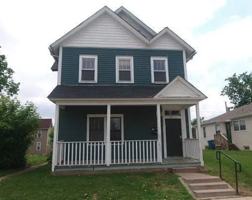 featured image of 2411 Golden Valley Rd #2