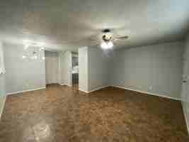 featured image of 222 S Westgate Dr #12