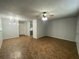 222 S Westgate Dr #12 - Photo 1 of 1