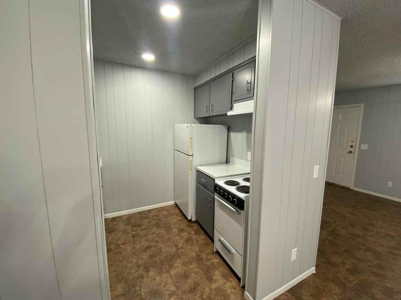 222 S Westgate Dr #12 - Photo 2 of 10