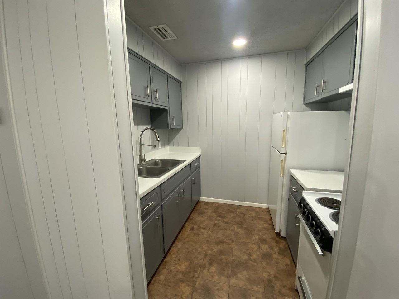 222 S Westgate Dr #12 - Photo 3 of 10