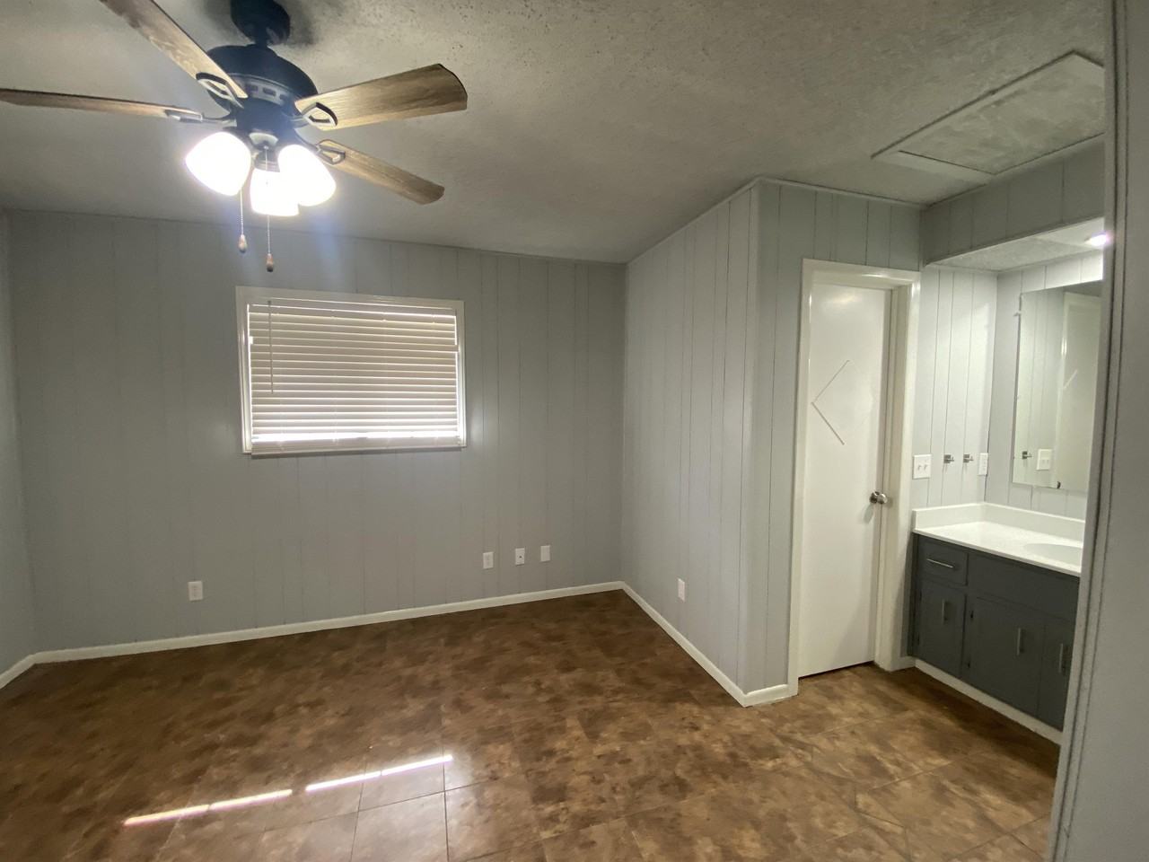 222 S Westgate Dr #12 - Photo 5 of 10