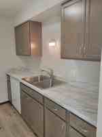 featured image of 2885 Tanglefoot Lane