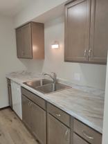 2885 Tanglefoot Lane - Photo 1 of 1