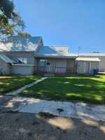 featured image of 311 East Grove Avenue #1