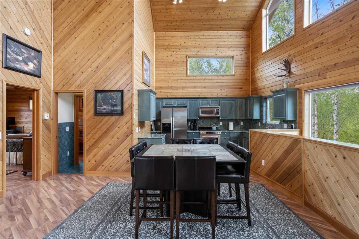 4935 N Flying Circus Cir #1 - Photo 6 of 10