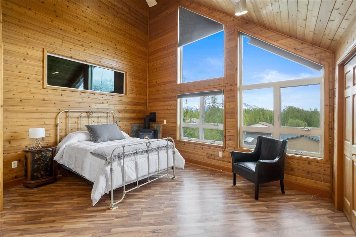 4935 N Flying Circus Cir #1 - Photo 7 of 10